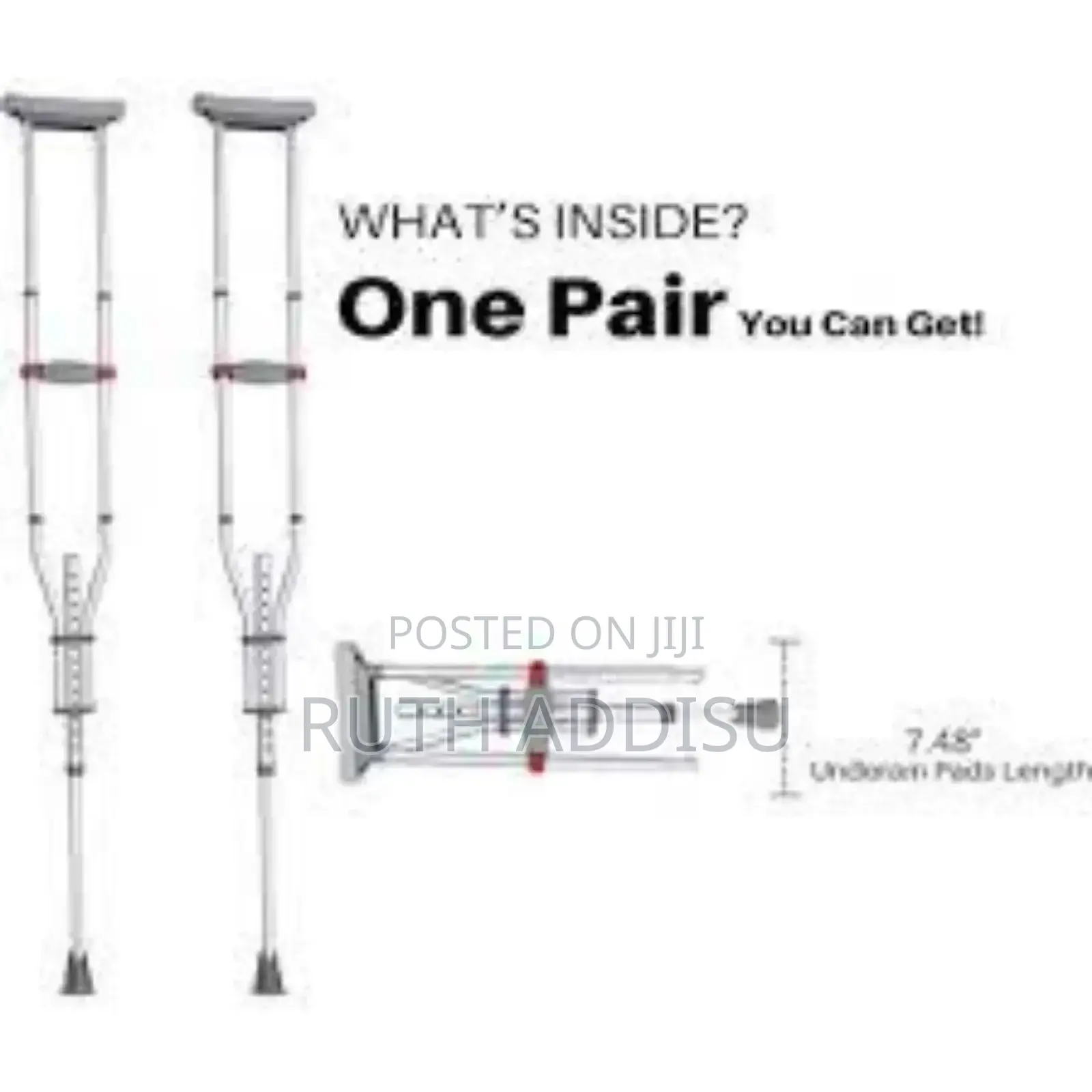 Crutches6፰crutches2፲crutches3፮crutches2፱crutches2፮crutches