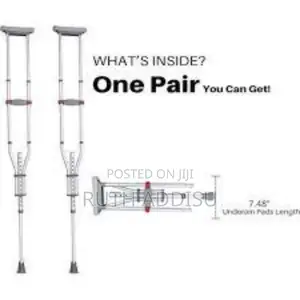 Crutches6፰crutches2፲crutches3፮crutches2፱crutches2፮crutches