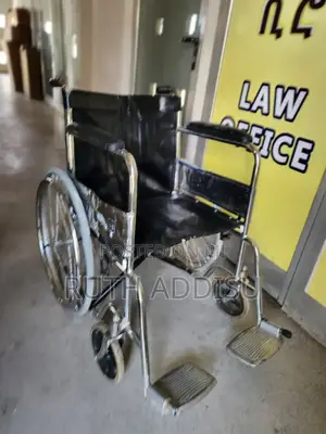 Wheelchair6፰used4፪wheelchair1፲wheelchair7፯wheelchair8፪ዊልቸር