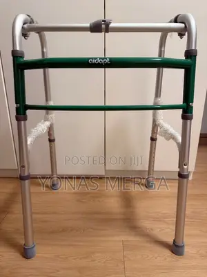 Aluminum Walker፵歇non-Skid Boards:Walker蜤∞Best Trust Walker