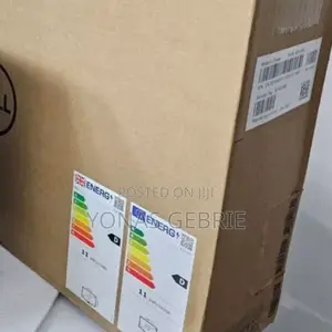 New Desktop Computer Dell OptiPlex 7010 8GB Intel Core I5 HDD+SSD 1T