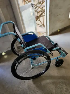 Wheelchair3፯wheelchair9፩wheelchair8፯wheelchair2፪wheelchair
