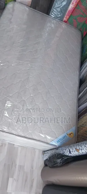 Beadfom 120×24