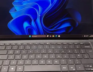 New Laptop Dell Latitude 5580 16GB Intel Core I7 SSD 512GB