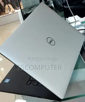 New Laptop Dell G15 5511 12GB Intel Core I7 HDD 512GB
