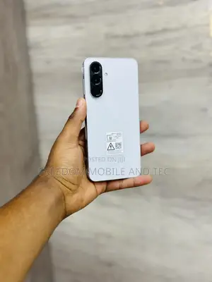 New Samsung Galaxy A56 256 GB