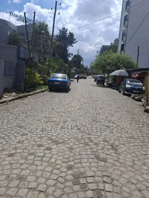 4bdrm House in Bole for sale