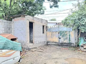 4bdrm House in Bole for sale