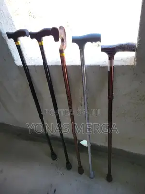 Walking Cane for Elderly rehabilitation Equipment Co., LTD