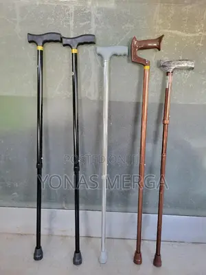 Walking Aid for the Elderly፮坎use at Home or While Traveling.