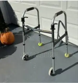 Walker3፯walker2፩walker9፲walker3፪walker4፬walker9፲walker3፪walk