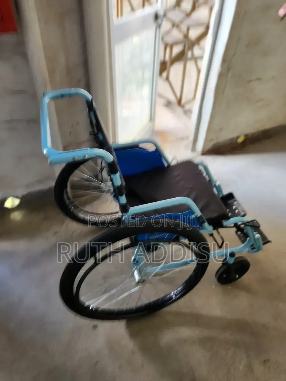 Wheelchair4፱wheelchair9፯wheelchair3፪wheelchair0፰wheelchair