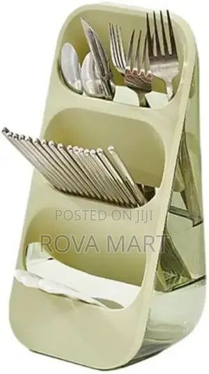 Cbex Utensil Caddy Spoon Organizer