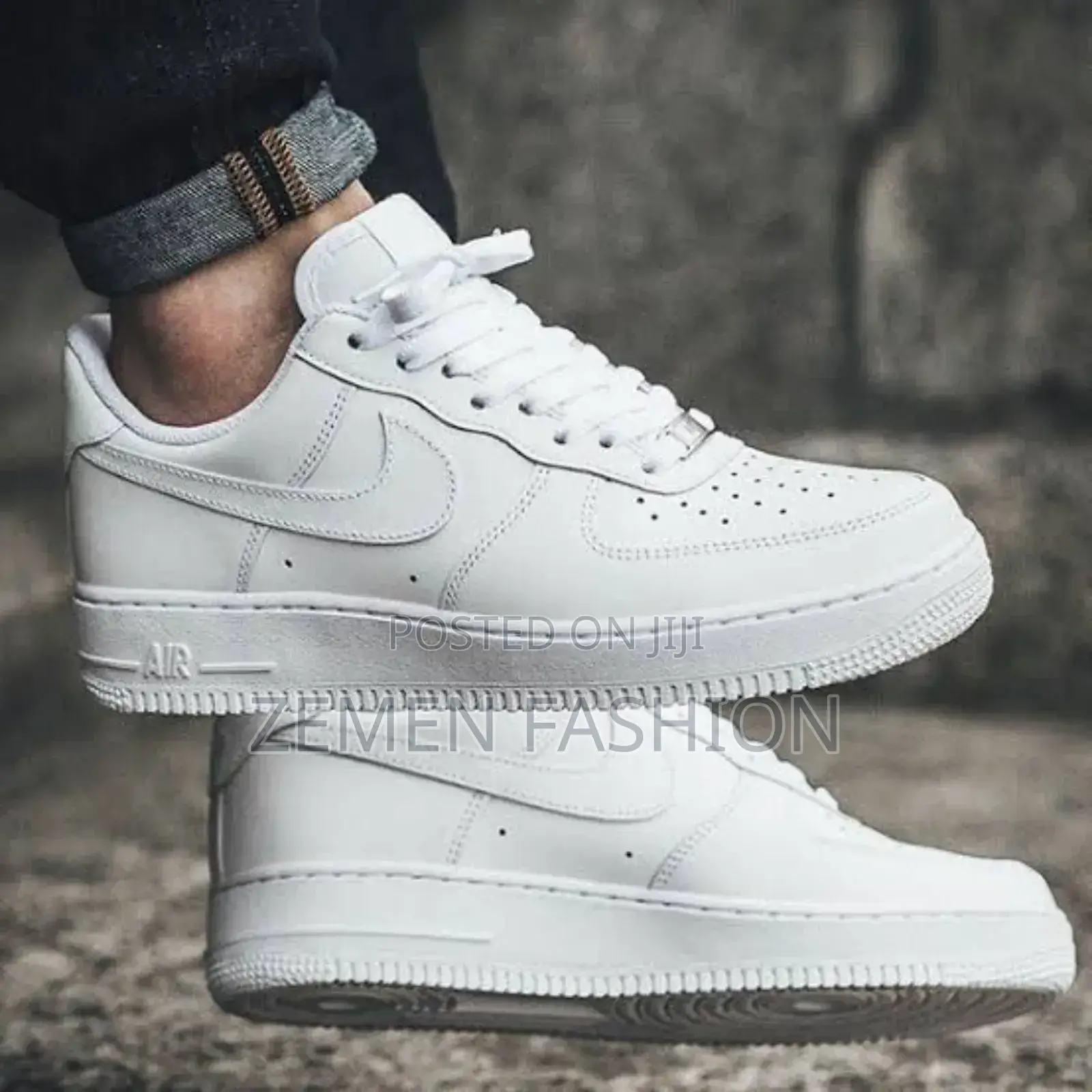 Air Force F1