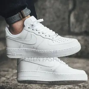 Air Force F1