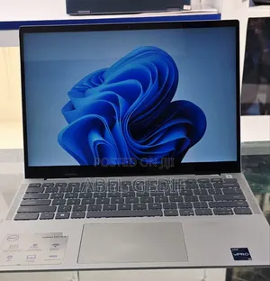 New Laptop Dell Inspiron 14 16GB Intel Core I7 SSD 1T