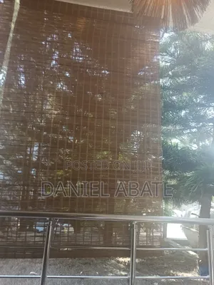 Land For Sale 200m2