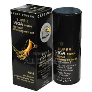 Viga Spray