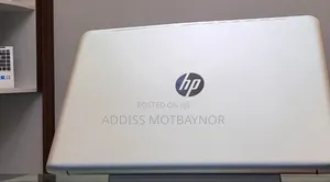 New Laptop HP Envy Ultrabook 6 16GB Intel Core I7 SSD 512GB