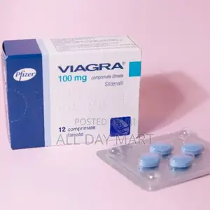 Viagr for Strong Men