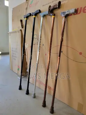 Brand: Facaia Walking Stick, Practical Folding Carbon Fiber