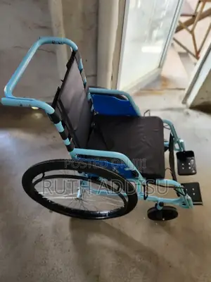 Wheelchair指wheelchair跟wheelchair凱wheelchair沒wheelchair