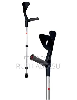 Crutches想crutches太crutches跟crutches馬crutches又crutches