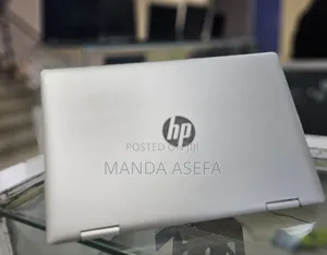 New Laptop HP Pavilion 14 8GB Intel Core I5 SSD 512GB