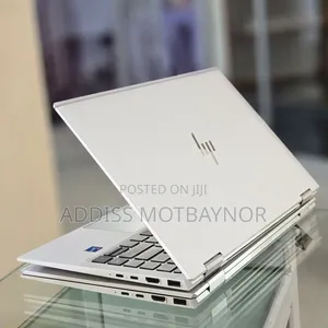 New Laptop HP EliteBook 840 16GB Intel Core I7 SSD 512GB
