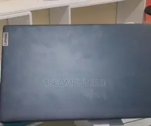 New Laptop Lenovo 16GB Intel Core I7 SSD 512GB