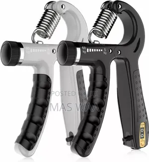 Hand Grip for Sale