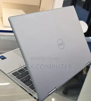 New Laptop Dell Inspiron 15 16GB Intel Core I7 SSD 1T