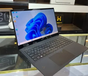 New Laptop Asus 16GB Intel Core I9 SSD 1T