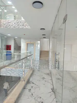 Luxury Apartiment Rent for Show Room