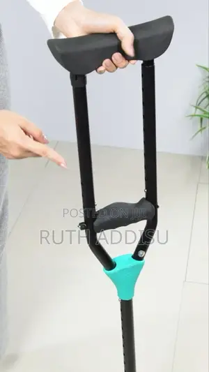 Crutchesφ6crutchesα2crutches7τcrutchesξ8crutchesω0crutches
