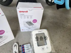 Blood Pressure Monitor5γdigital Blood Pressure Monitor6ζbp