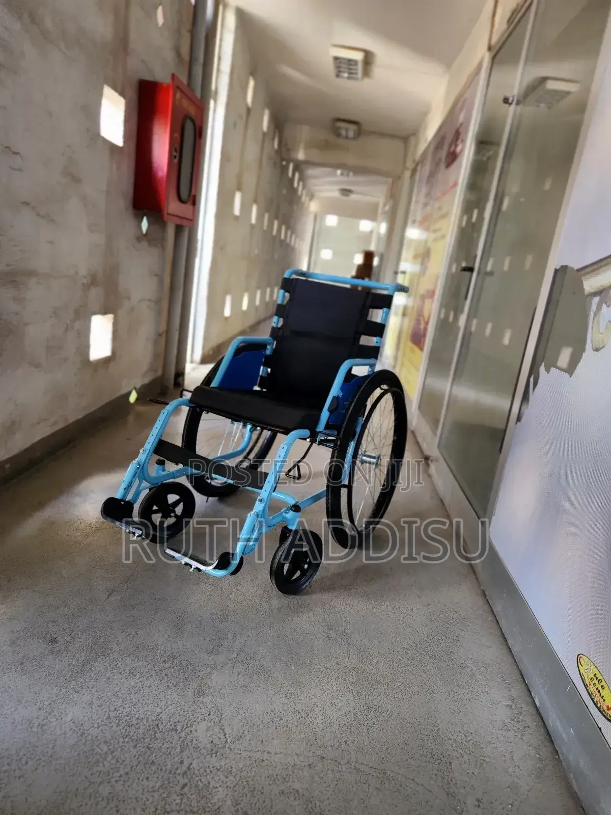 Wheelchair5θwheelchair8τwheelchair2εwheelchair4ζwheelchair