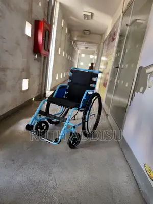 Wheelchair5θwheelchair8τwheelchair2εwheelchair4ζwheelchair