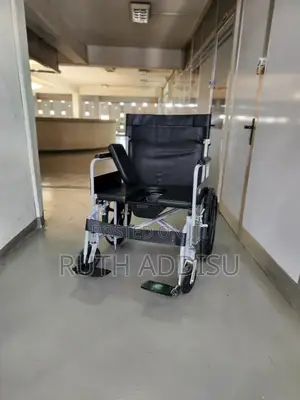 Wheelchair4σwheelchair5ρwheelchair9θwheelchair9ξwheelvhair