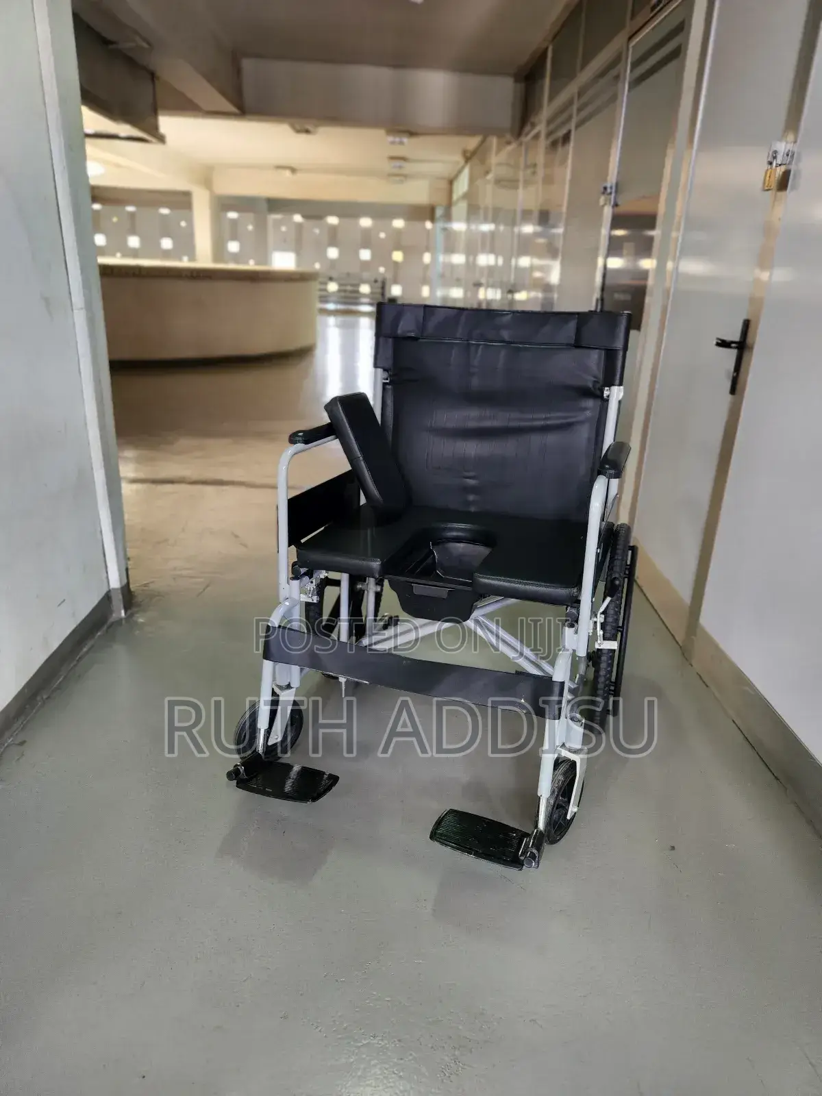Wheelchair4σwheelchair5ρwheelchair9θwheelchair9ξwheelvhair