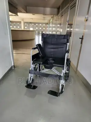 Wheelchair4σwheelchair5ρwheelchair9θwheelchair9ξwheelvhair