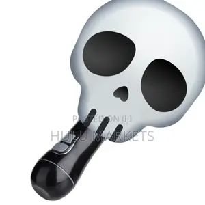 Nice Rabbit Vibrator