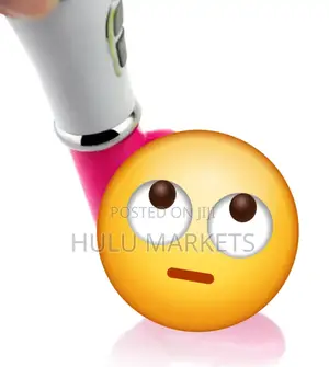 Rabbit Vibrator Dildo