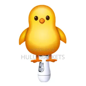 Rechargeable Rabbit Vibrator
