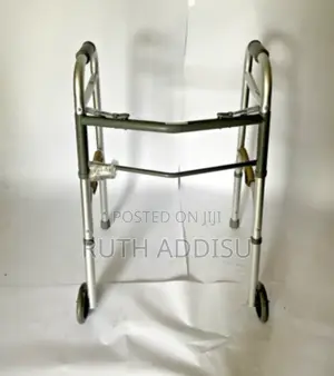 Walker4υwalker4φwalker7δwalker5δwalker7εwalker8φwalker
