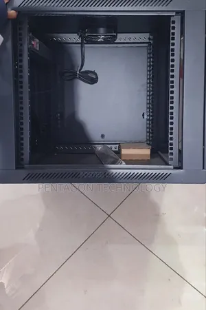 G- Link Server Rack