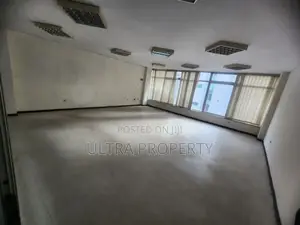 Office for Rent