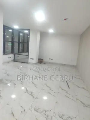 Complex Apartiment Rent for Business