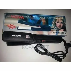 Nova Paystra