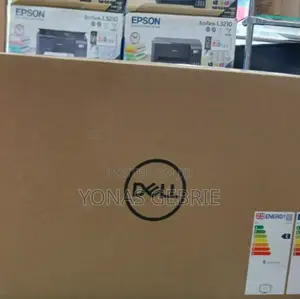 New Desktop Computer Dell OptiPlex 7010 8GB Intel Core i7 SSD 1T